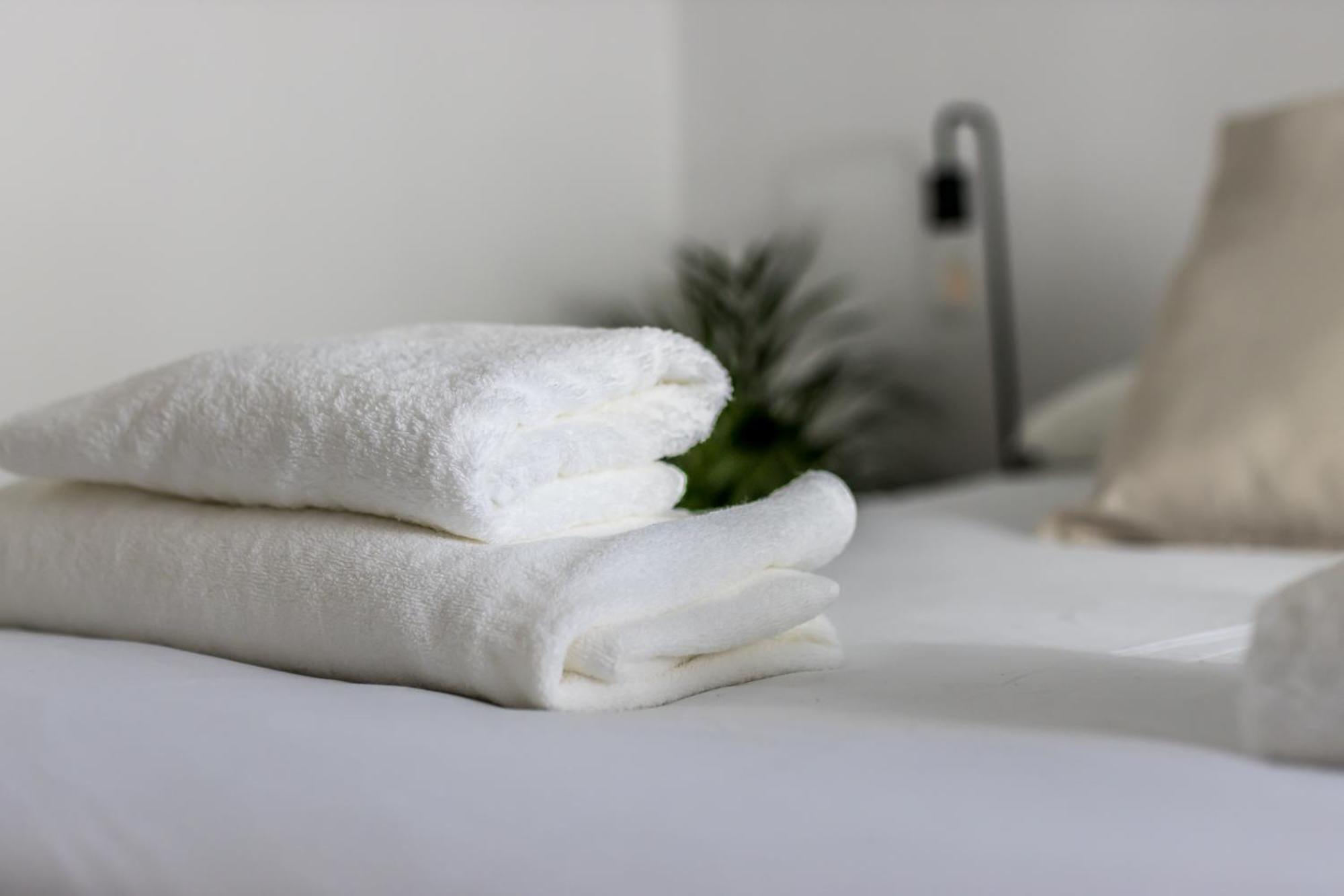 Apartamento En Centro Ciudad El Puerto de Santa María Dış mekan fotoğraf