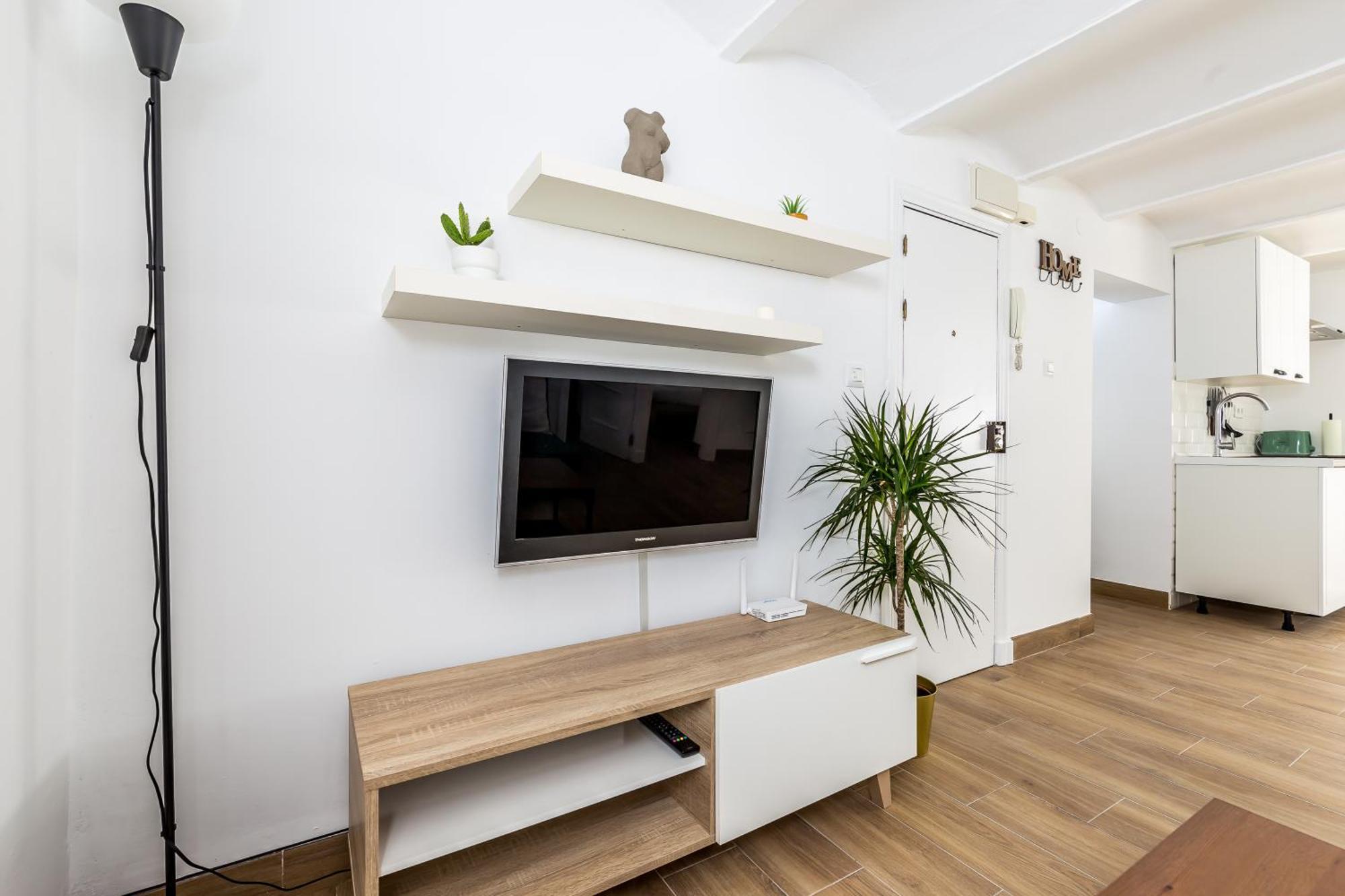Apartamento En Centro Ciudad El Puerto de Santa María Dış mekan fotoğraf