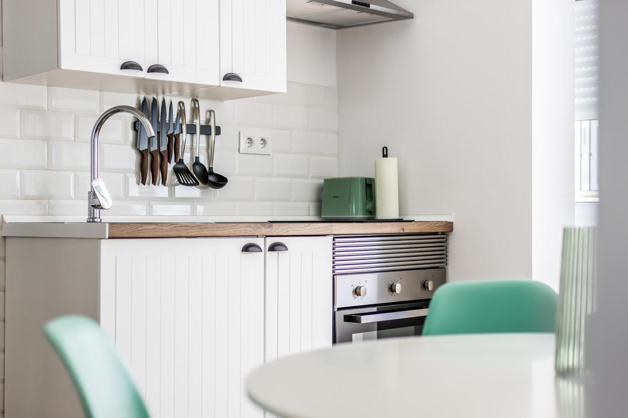 Apartamento En Centro Ciudad El Puerto de Santa María Dış mekan fotoğraf