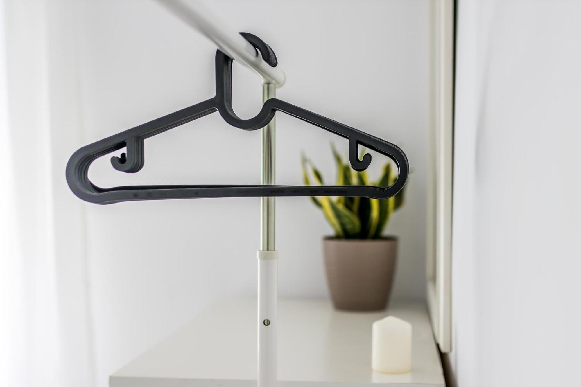 Apartamento En Centro Ciudad El Puerto de Santa María Dış mekan fotoğraf